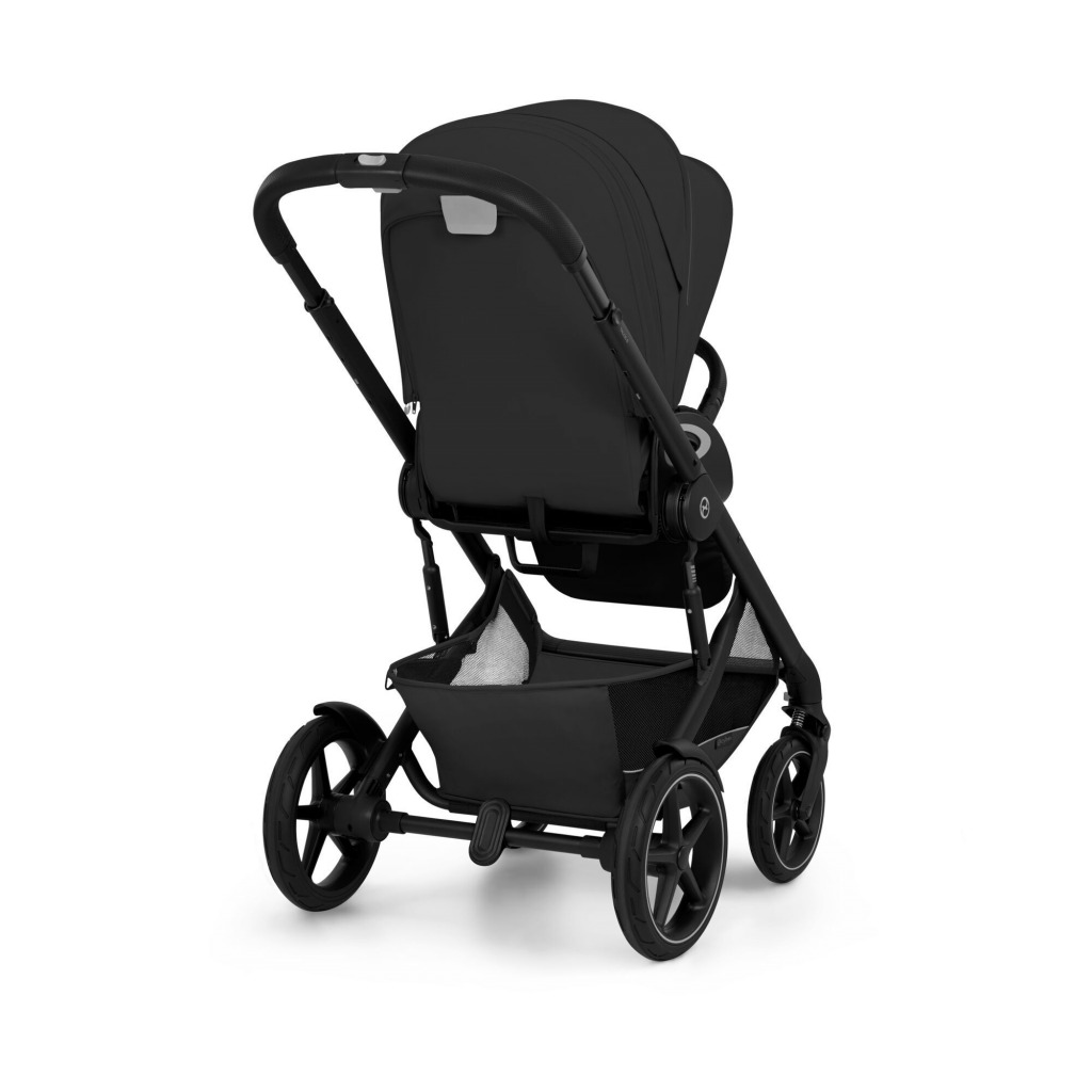 CYBEX Gold Talos S LUX 7